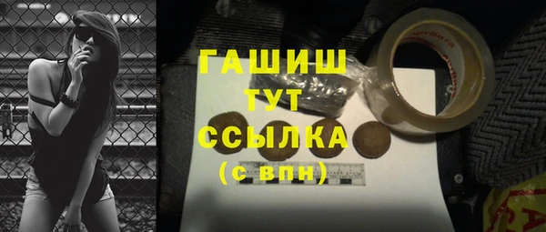 ECSTASY Белокуриха