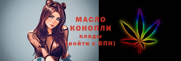 ECSTASY Белокуриха