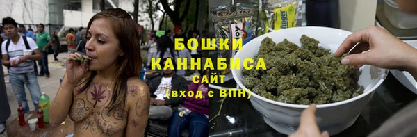 ECSTASY Белокуриха